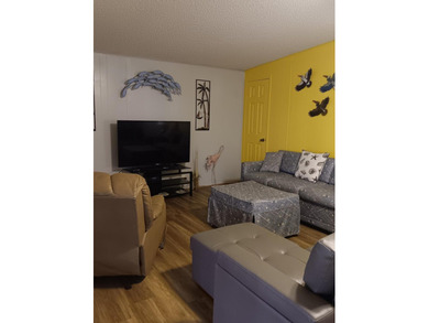 YOU OWN THE LAND!Cambridge is a premier 55+ community,with LOW on Heritage Ridge Golf Club in Florida - for sale on GolfHomes.com, golf home, golf lot