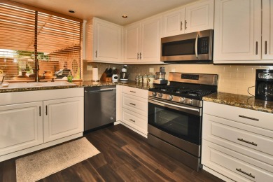 Welcome to your beautiful piece of paradise offering an updated on Sunrise Country Club in California - for sale on GolfHomes.com, golf home, golf lot