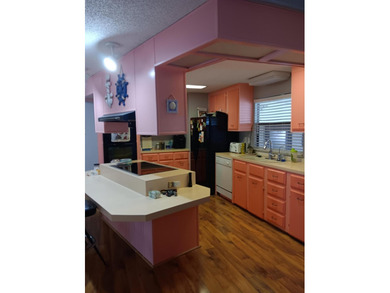 YOU OWN THE LAND!Cambridge is a premier 55+ community,with LOW on Heritage Ridge Golf Club in Florida - for sale on GolfHomes.com, golf home, golf lot