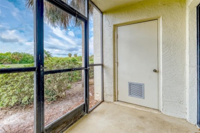 MOTIVATED SELLER OFFERING CREDITS!  See realtor remarks on Cove Cay Country Club in Florida - for sale on GolfHomes.com, golf home, golf lot