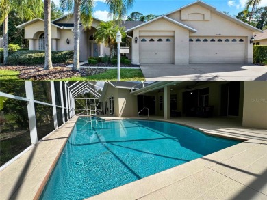 Appraisal has been completed to ensure accurate pricing on Heritage Springs Country Club in Florida - for sale on GolfHomes.com, golf home, golf lot
