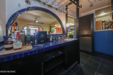 Welcome to this beautifully maintained 3,045 sq ft home in the on Rolling Hills Golf Course in Arizona - for sale on GolfHomes.com, golf home, golf lot