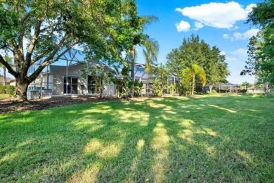 Before listing, this home was pre-appraised to ensure accurate on Heritage Springs Country Club in Florida - for sale on GolfHomes.com, golf home, golf lot
