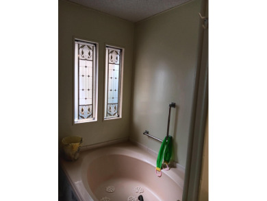 YOU OWN THE LAND!Cambridge is a premier 55+ community,with LOW on Heritage Ridge Golf Club in Florida - for sale on GolfHomes.com, golf home, golf lot
