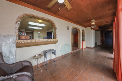 Welcome to this beautifully maintained 3,045 sq ft home in the on Rolling Hills Golf Course in Arizona - for sale on GolfHomes.com, golf home, golf lot