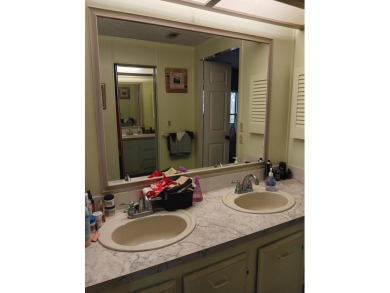 YOU OWN THE LAND!Cambridge is a premier 55+ community,with LOW on Heritage Ridge Golf Club in Florida - for sale on GolfHomes.com, golf home, golf lot