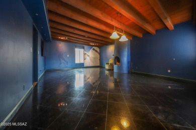 Welcome to this beautifully maintained 3,045 sq ft home in the on Rolling Hills Golf Course in Arizona - for sale on GolfHomes.com, golf home, golf lot