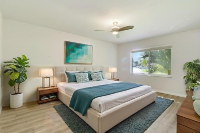 Welcome to 106 S Moccasin Trail in Monterey at Indian Creek, a on The Golf Club of Jupiter in Florida - for sale on GolfHomes.com, golf home, golf lot