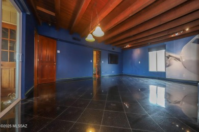 Welcome to this beautifully maintained 3,045 sq ft home in the on Rolling Hills Golf Course in Arizona - for sale on GolfHomes.com, golf home, golf lot