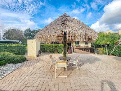 MOTIVATED SELLER OFFERING CREDITS!  See realtor remarks on Cove Cay Country Club in Florida - for sale on GolfHomes.com, golf home, golf lot