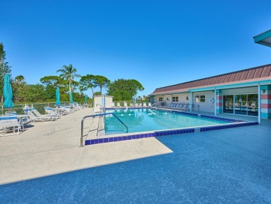 YOU OWN THE LAND!Cambridge is a premier 55+ community,with LOW on Heritage Ridge Golf Club in Florida - for sale on GolfHomes.com, golf home, golf lot