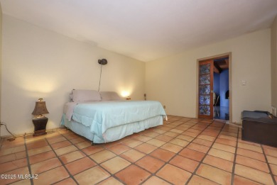 Welcome to this beautifully maintained 3,045 sq ft home in the on Rolling Hills Golf Course in Arizona - for sale on GolfHomes.com, golf home, golf lot