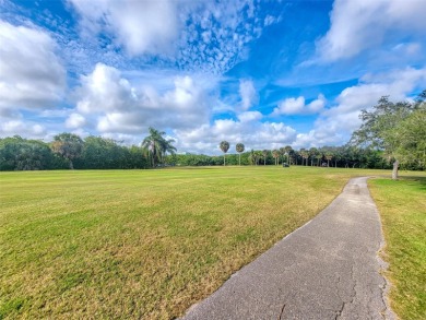 MOTIVATED SELLER OFFERING CREDITS!  See realtor remarks on Cove Cay Country Club in Florida - for sale on GolfHomes.com, golf home, golf lot