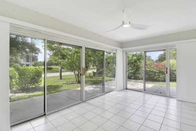Welcome to 106 S Moccasin Trail in Monterey at Indian Creek, a on The Golf Club of Jupiter in Florida - for sale on GolfHomes.com, golf home, golf lot