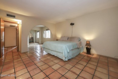 Welcome to this beautifully maintained 3,045 sq ft home in the on Rolling Hills Golf Course in Arizona - for sale on GolfHomes.com, golf home, golf lot