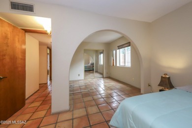 Welcome to this beautifully maintained 3,045 sq ft home in the on Rolling Hills Golf Course in Arizona - for sale on GolfHomes.com, golf home, golf lot