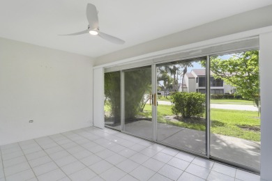 Welcome to 106 S Moccasin Trail in Monterey at Indian Creek, a on The Golf Club of Jupiter in Florida - for sale on GolfHomes.com, golf home, golf lot