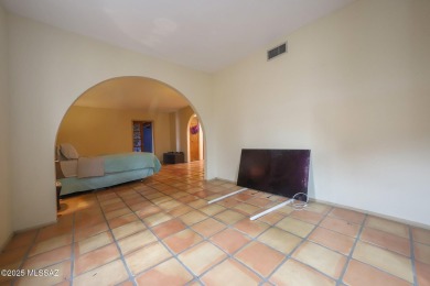 Welcome to this beautifully maintained 3,045 sq ft home in the on Rolling Hills Golf Course in Arizona - for sale on GolfHomes.com, golf home, golf lot