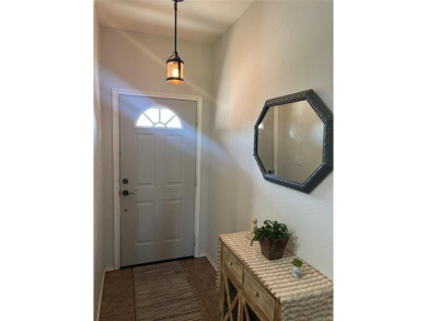 Beautiful townhome located on Hole #11 Green of Holiday Hills on Holiday Hills Country Club in Texas - for sale on GolfHomes.com, golf home, golf lot