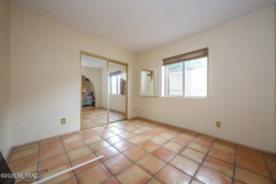 Welcome to this beautifully maintained 3,045 sq ft home in the on Rolling Hills Golf Course in Arizona - for sale on GolfHomes.com, golf home, golf lot