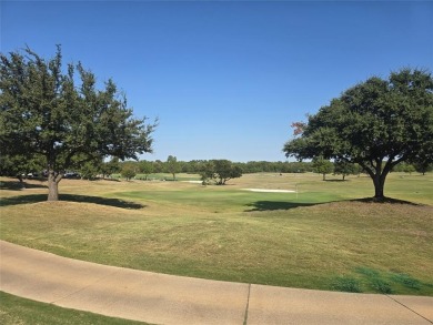 Assumable 3.5% interest rate! Welcome to your new sanctuary on Woodbridge Golf Club in Texas - for sale on GolfHomes.com, golf home, golf lot