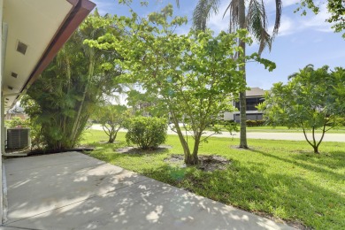 Welcome to 106 S Moccasin Trail in Monterey at Indian Creek, a on The Golf Club of Jupiter in Florida - for sale on GolfHomes.com, golf home, golf lot