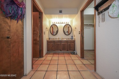 Welcome to this beautifully maintained 3,045 sq ft home in the on Rolling Hills Golf Course in Arizona - for sale on GolfHomes.com, golf home, golf lot