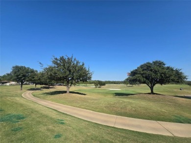 Assumable 3.5% interest rate! Welcome to your new sanctuary on Woodbridge Golf Club in Texas - for sale on GolfHomes.com, golf home, golf lot