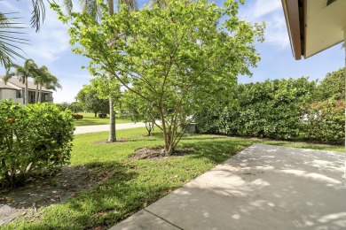 Welcome to 106 S Moccasin Trail in Monterey at Indian Creek, a on The Golf Club of Jupiter in Florida - for sale on GolfHomes.com, golf home, golf lot