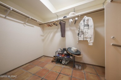 Welcome to this beautifully maintained 3,045 sq ft home in the on Rolling Hills Golf Course in Arizona - for sale on GolfHomes.com, golf home, golf lot