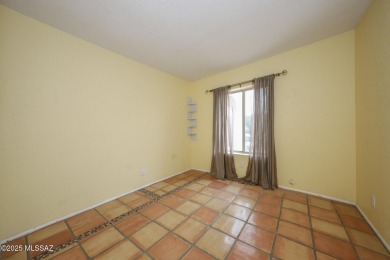 Welcome to this beautifully maintained 3,045 sq ft home in the on Rolling Hills Golf Course in Arizona - for sale on GolfHomes.com, golf home, golf lot