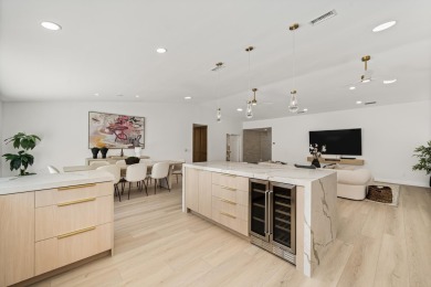 Luxury, craftsmanship, rich design: these are the words that on Date Palm Country Club in California - for sale on GolfHomes.com, golf home, golf lot