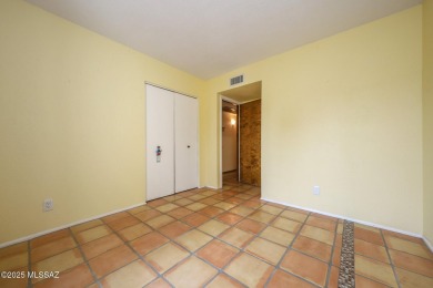 Welcome to this beautifully maintained 3,045 sq ft home in the on Rolling Hills Golf Course in Arizona - for sale on GolfHomes.com, golf home, golf lot