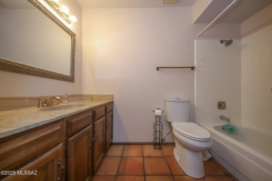 Welcome to this beautifully maintained 3,045 sq ft home in the on Rolling Hills Golf Course in Arizona - for sale on GolfHomes.com, golf home, golf lot