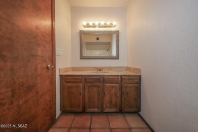 Welcome to this beautifully maintained 3,045 sq ft home in the on Rolling Hills Golf Course in Arizona - for sale on GolfHomes.com, golf home, golf lot