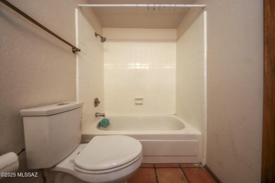 Welcome to this beautifully maintained 3,045 sq ft home in the on Rolling Hills Golf Course in Arizona - for sale on GolfHomes.com, golf home, golf lot