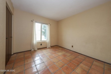 Welcome to this beautifully maintained 3,045 sq ft home in the on Rolling Hills Golf Course in Arizona - for sale on GolfHomes.com, golf home, golf lot