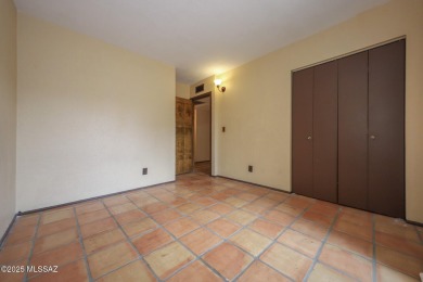 Welcome to this beautifully maintained 3,045 sq ft home in the on Rolling Hills Golf Course in Arizona - for sale on GolfHomes.com, golf home, golf lot