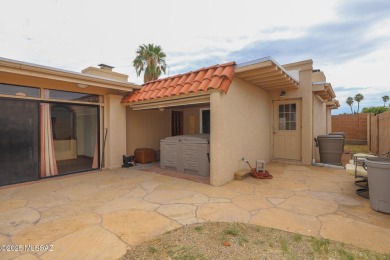 Welcome to this beautifully maintained 3,045 sq ft home in the on Rolling Hills Golf Course in Arizona - for sale on GolfHomes.com, golf home, golf lot