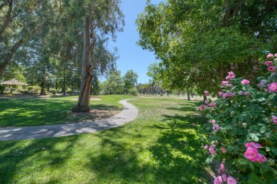 Experience luxurious living in this stunning Madera home, with 2 on Madera Golf and Country Club in California - for sale on GolfHomes.com, golf home, golf lot