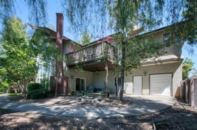 Experience luxurious living in this stunning Madera home, with 2 on Madera Golf and Country Club in California - for sale on GolfHomes.com, golf home, golf lot