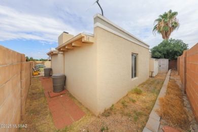 Welcome to this beautifully maintained 3,045 sq ft home in the on Rolling Hills Golf Course in Arizona - for sale on GolfHomes.com, golf home, golf lot