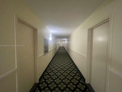 AMAZING *AS-IS* 2/2 corner unit Condo that sits on the beautiful on Coral Ridge Country Club in Florida - for sale on GolfHomes.com, golf home, golf lot