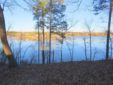 If you are ALL ABOUT THE VIEW, this 1-acre lake lot offers an on The Links At Stoney Point in South Carolina - for sale on GolfHomes.com, golf home, golf lot