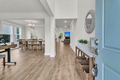 ** A 1% lender credit toward eligible closing costs like on Cypress Point Par 3 in South Carolina - for sale on GolfHomes.com, golf home, golf lot