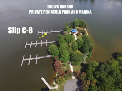 If you are ALL ABOUT THE VIEW, this 1-acre lake lot offers an on The Links At Stoney Point in South Carolina - for sale on GolfHomes.com, golf home, golf lot