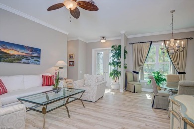 Experience luxury living in this stunning, executive golf course on Gateway Golf and Country Club in Florida - for sale on GolfHomes.com, golf home, golf lot