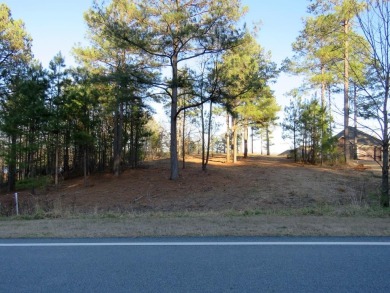 If you are ALL ABOUT THE VIEW, this 1-acre lake lot offers an on The Links At Stoney Point in South Carolina - for sale on GolfHomes.com, golf home, golf lot