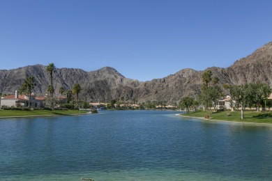 Welcome to Laguna De La Paz, a prestigious guard-gated lake on La Quinta Golf  Resort and Country Clubs in California - for sale on GolfHomes.com, golf home, golf lot