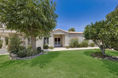 Welcome to Laguna De La Paz, a prestigious guard-gated lake on La Quinta Golf  Resort and Country Clubs in California - for sale on GolfHomes.com, golf home, golf lot